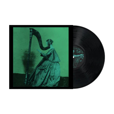 TV Girl - Grapes Upon The Vine