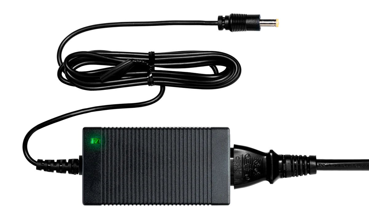 Pro-Ject High Power It Power Supply