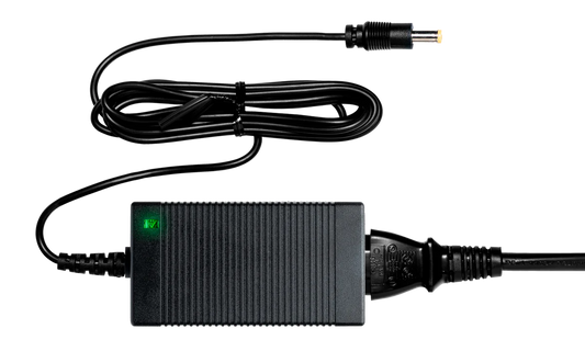 Pro-Ject High Power It Power Supply