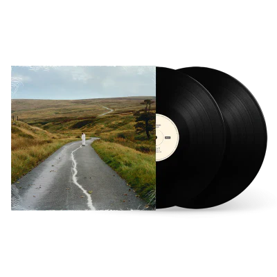 Jordan Rakei - The Loop