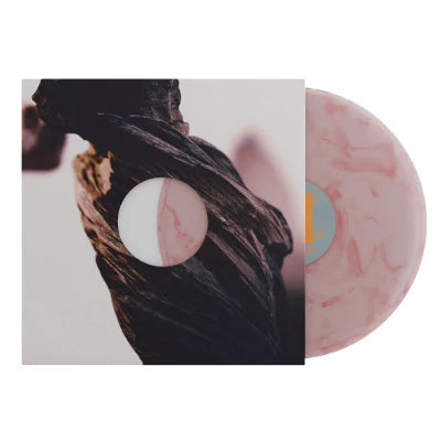 Pixies - The Night The Zombies Came