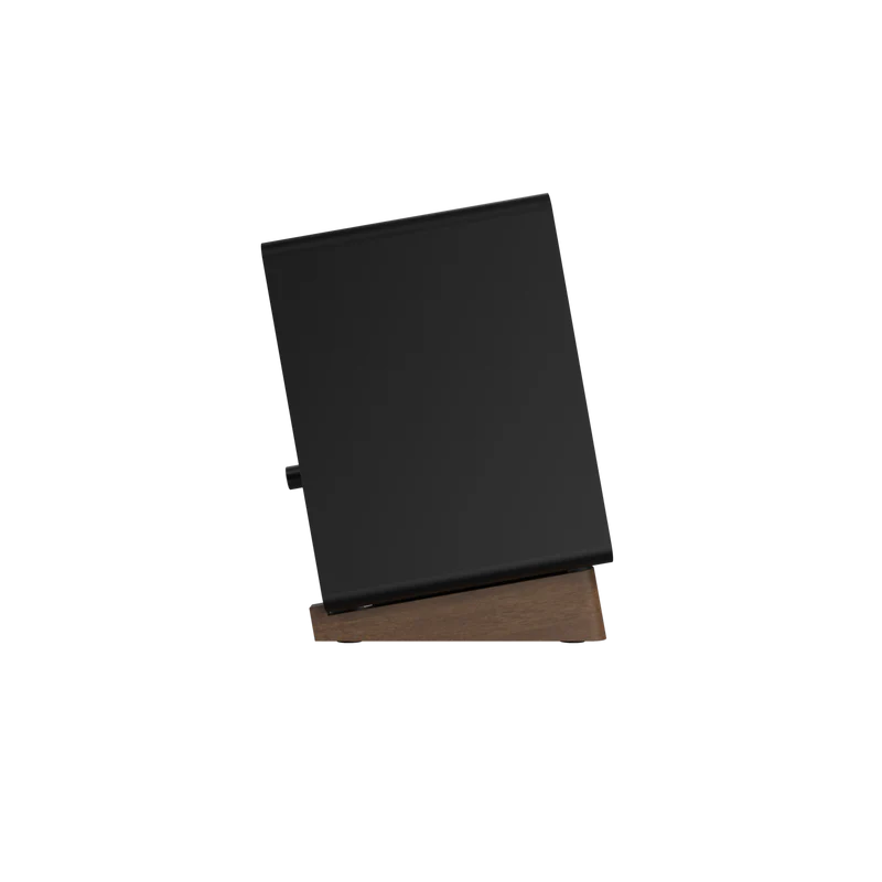 Onkyo GX-30ARC Powered Speakers (Black)