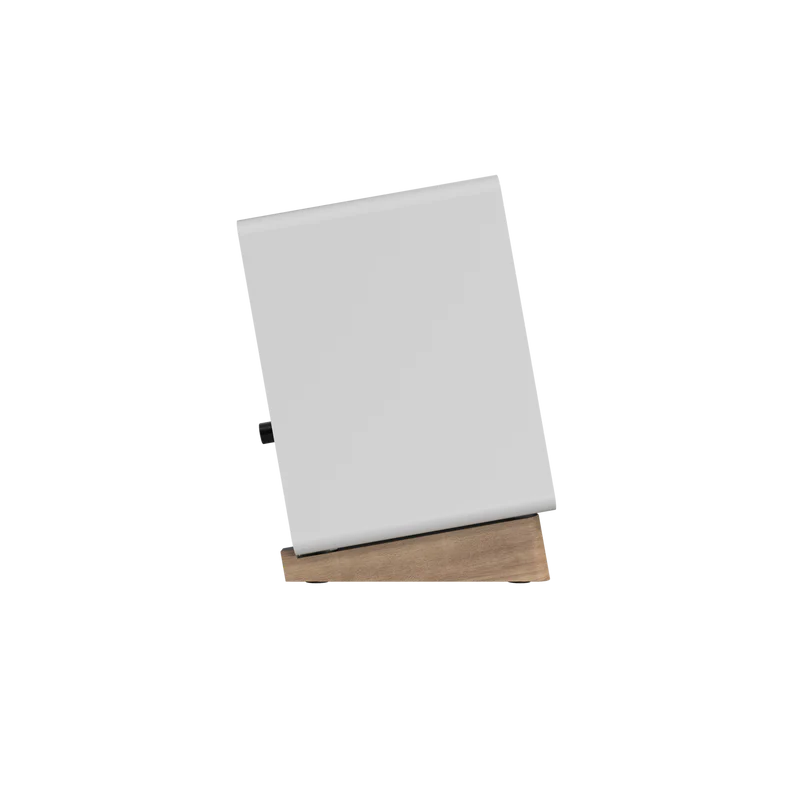 Onkyo GX-30ARC Powered Speakers (White)