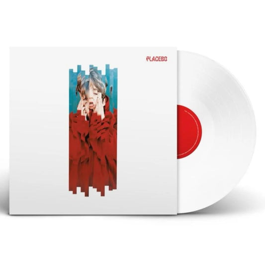 Placebo - Re:Created (30th Anniversary Pressing)