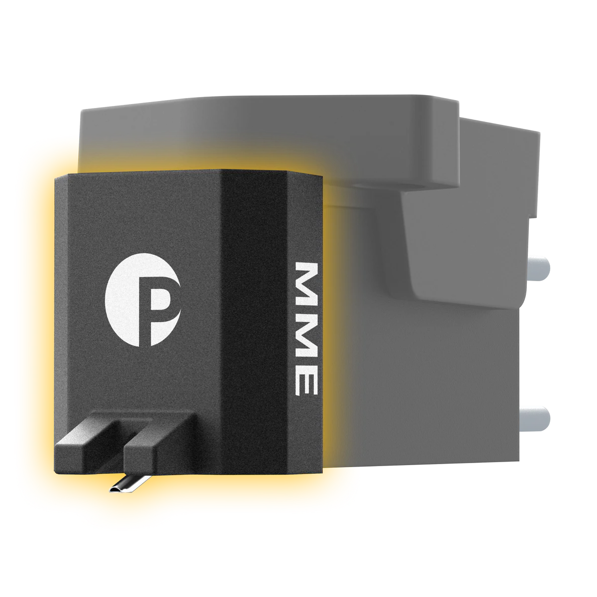 Pro-Ject MME Replacement Stylus