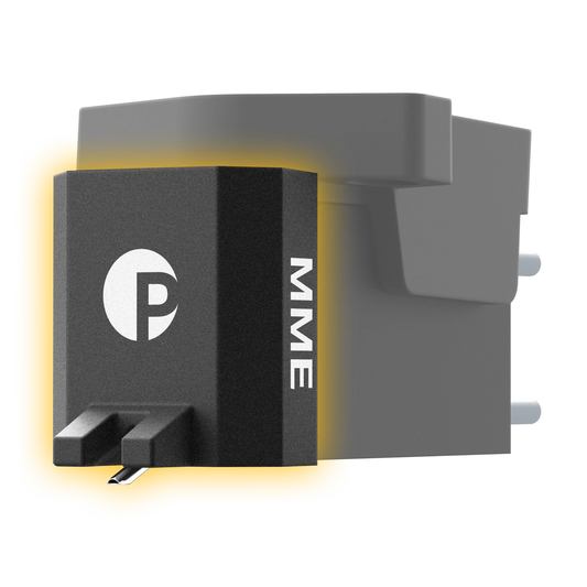 Pro-Ject MME Replacement Stylus