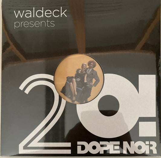 Saint Privat – Bossa Casanova