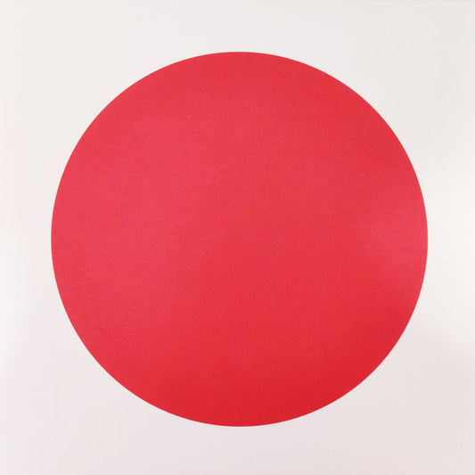 Xiu Xiu - Plays The Music Of Twin Peaks (LP)