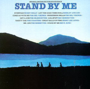 V/A - Stand By Me