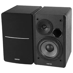 Edifier R1280DB Bookshelf Speakers