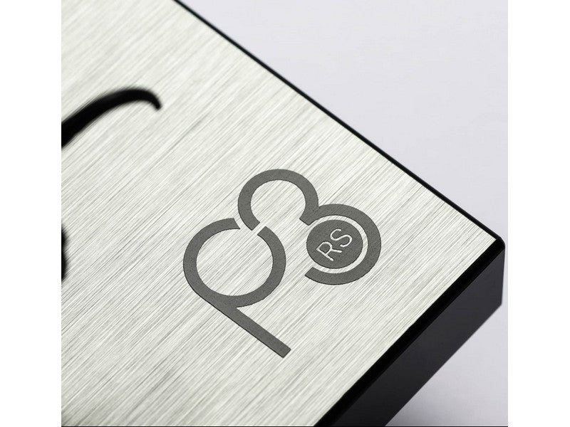 Rega Planar 3 RS Edition Turntable