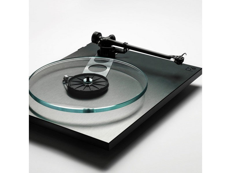 Rega Planar 3 RS Edition Turntable