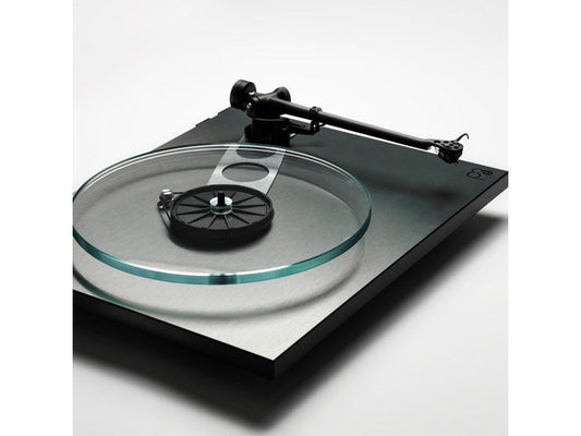 Rega Planar 3 RS Edition Turntable