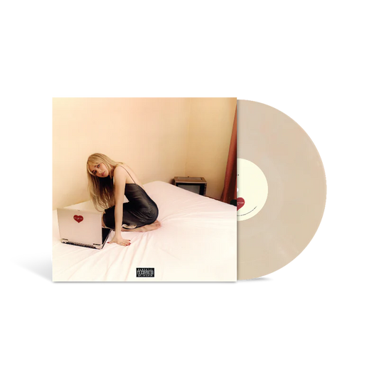 Sabrina Carpenter - Emails I Can't Send FWD