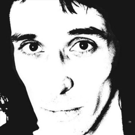 John Cale - The Fear