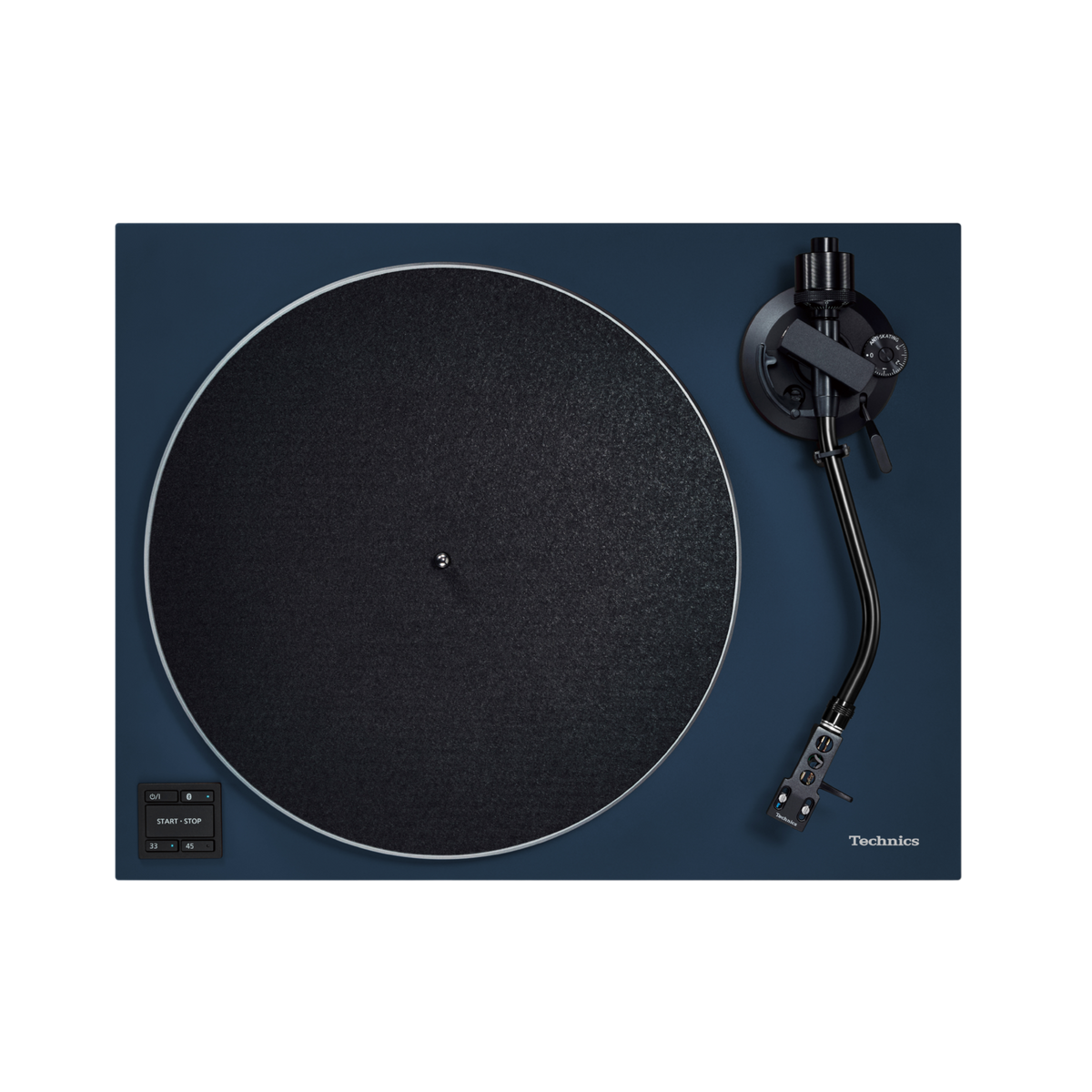 Technics SL-40CBT Bluetooth Turntable