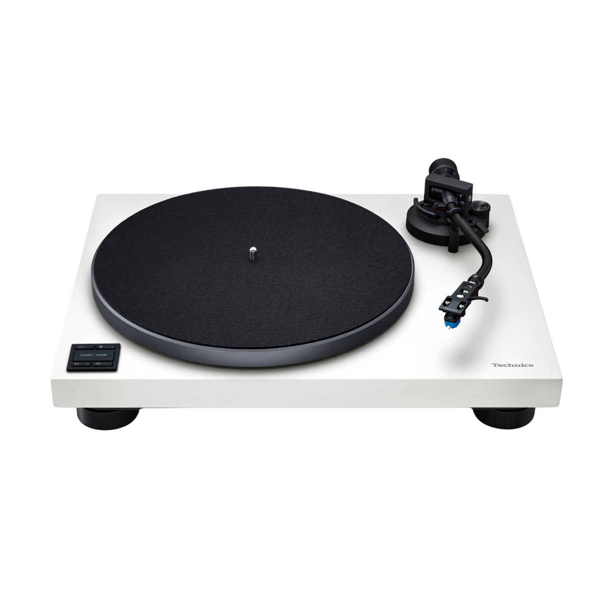 Technics SL-40CBT Bluetooth Turntable