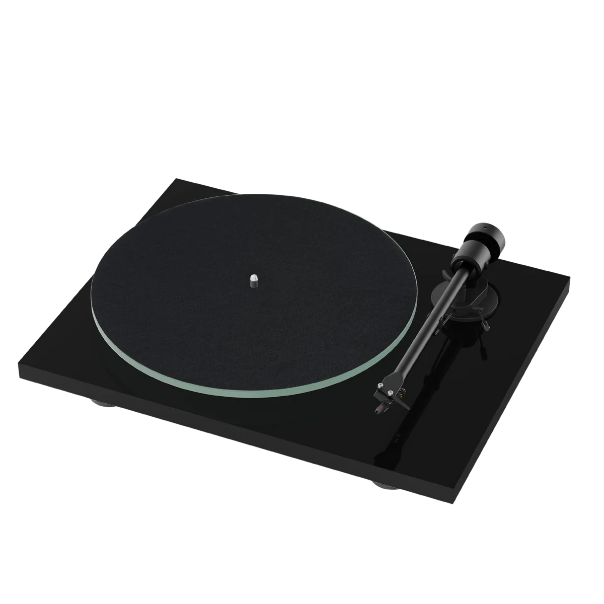Pro-Ject T1 EVO Phono Turntable
