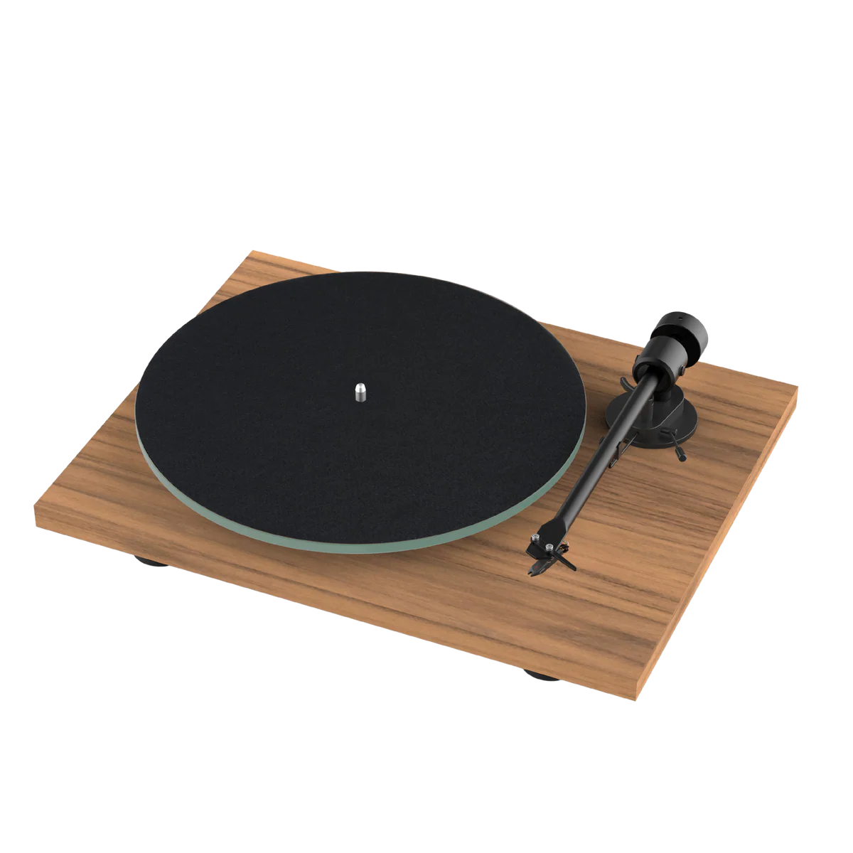 Pro-Ject T1 EVO Phono Turntable