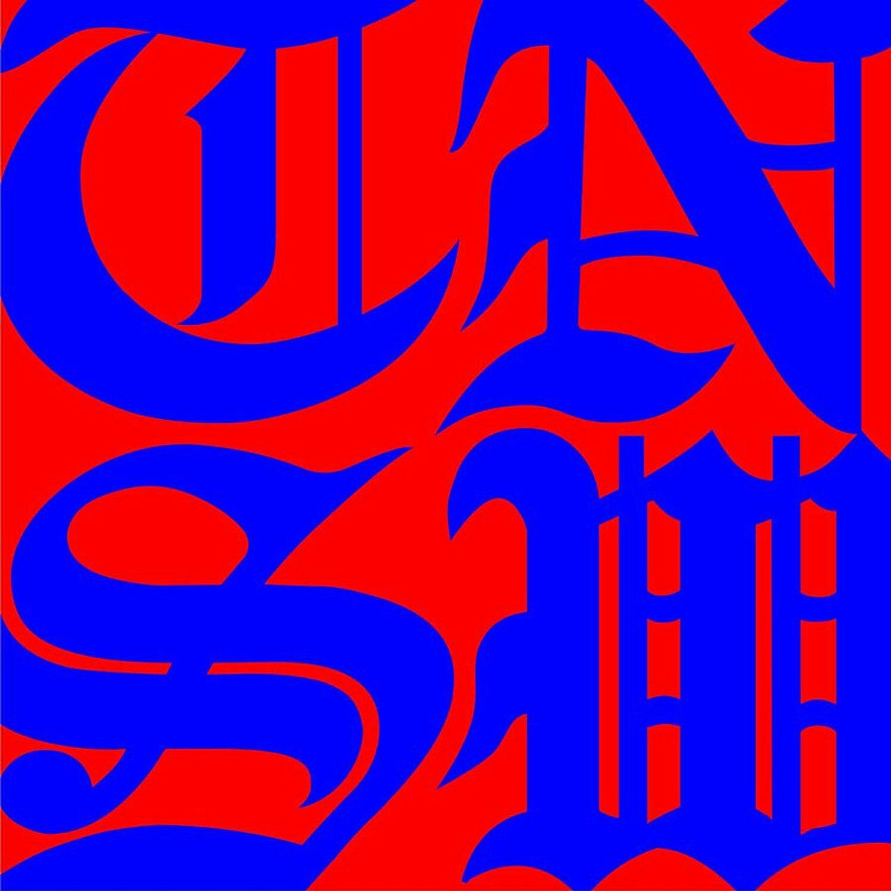 These New South Wales - TNSW