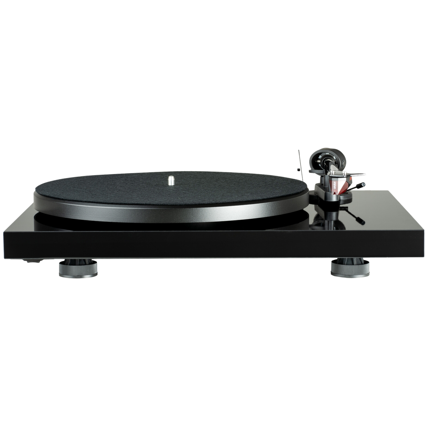Pro-Ject Debut Carbon Classic Turntable (Formally Debut E Carbon)
