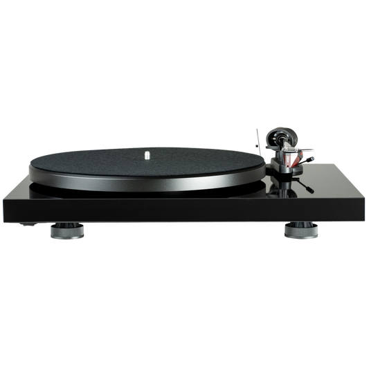 Pro-Ject Debut Carbon Classic Turntable (Formally Debut E Carbon)