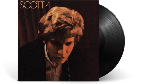 Scott Walker - Scott 4