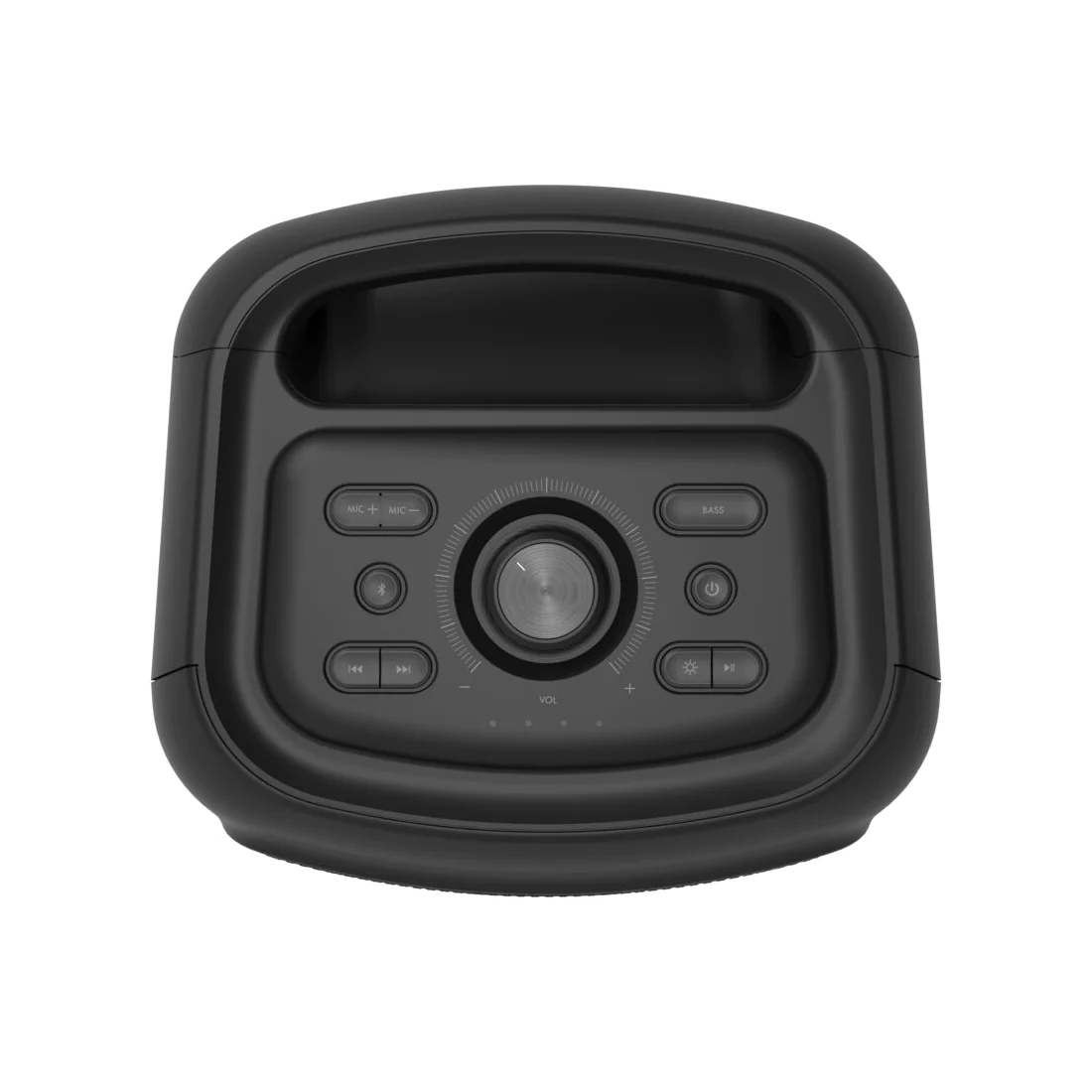 Klipsch Gig XL Portable Party Speaker