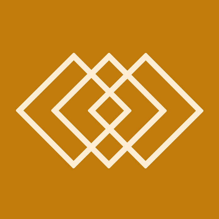 Saint Etienne - International (LP)