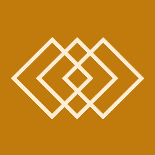 Saint Etienne - International (LP)