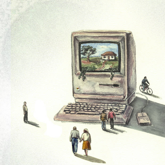 People Taking Pictures - For Meta or For Worse