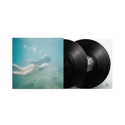 Ichiko Aoba - Windswept Adan (LP