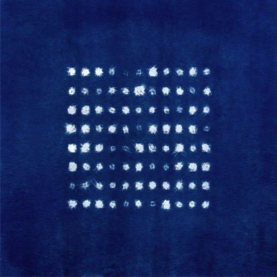 Olafur Arnalds - Re:Member