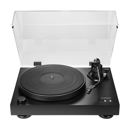 Audio-Technica AT-LP8X Turntable