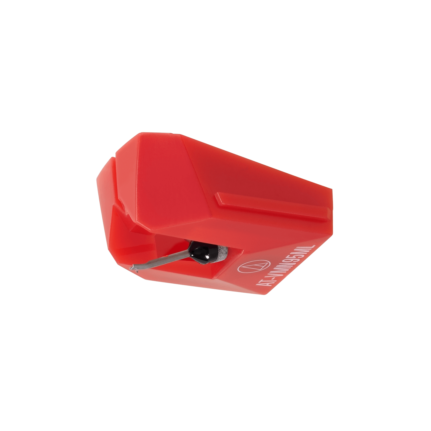 Audio-Technica AT-VMN95ML