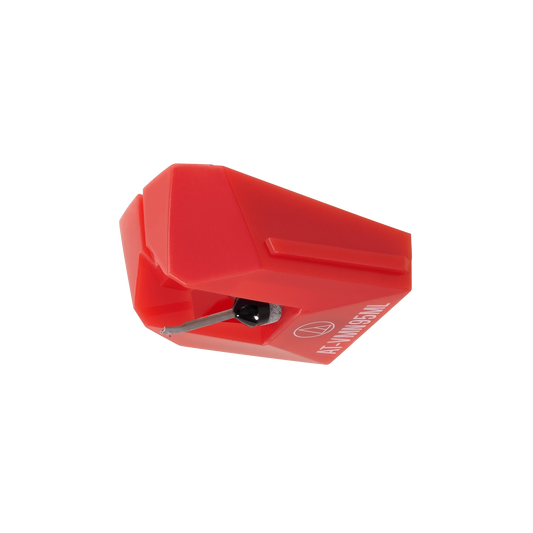 Audio-Technica AT-VMN95ML