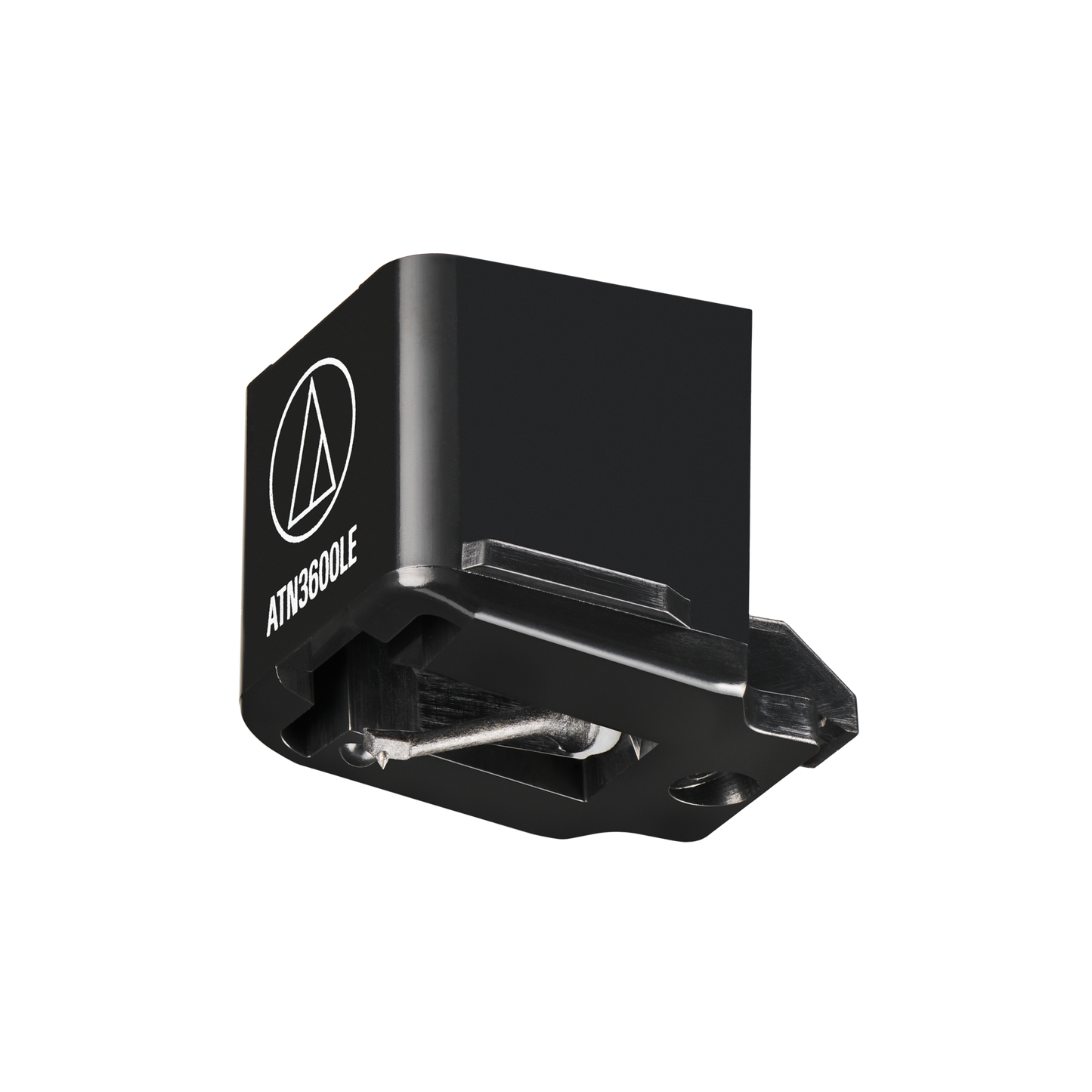 Audio-Technica ATN3600LE Stylus