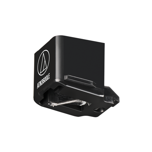 Audio-Technica ATN3600LE Stylus