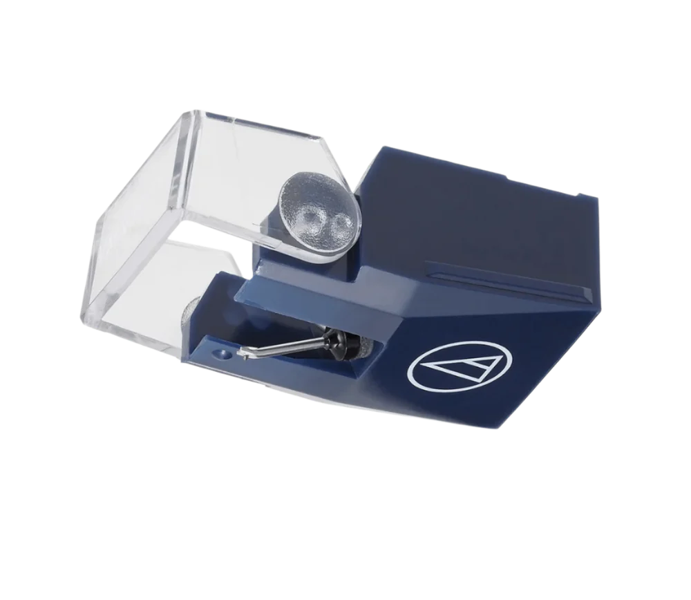Audio Technica VMN20EB Replacement Stylus