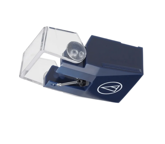 Audio Technica VMN20EB Replacement Stylus