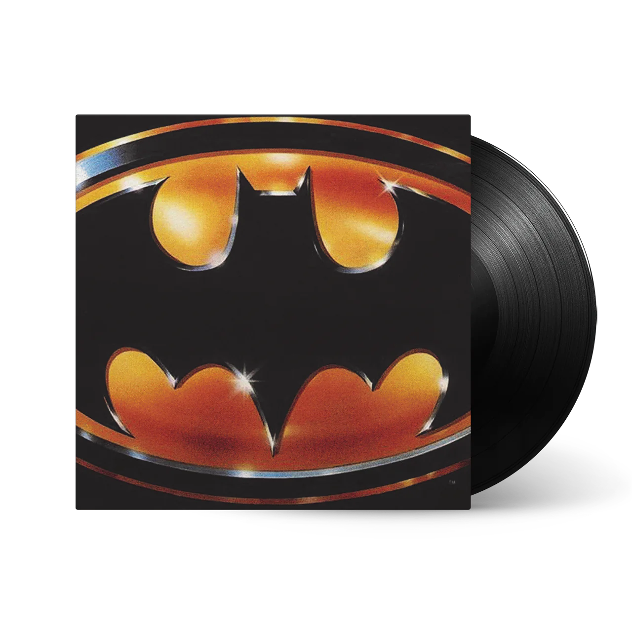 Prince - Batman