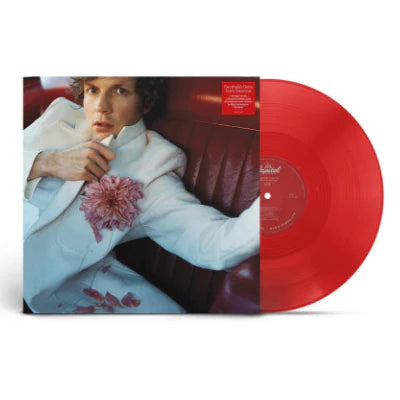 Beck - Everybody's Gotta Learn Sometime