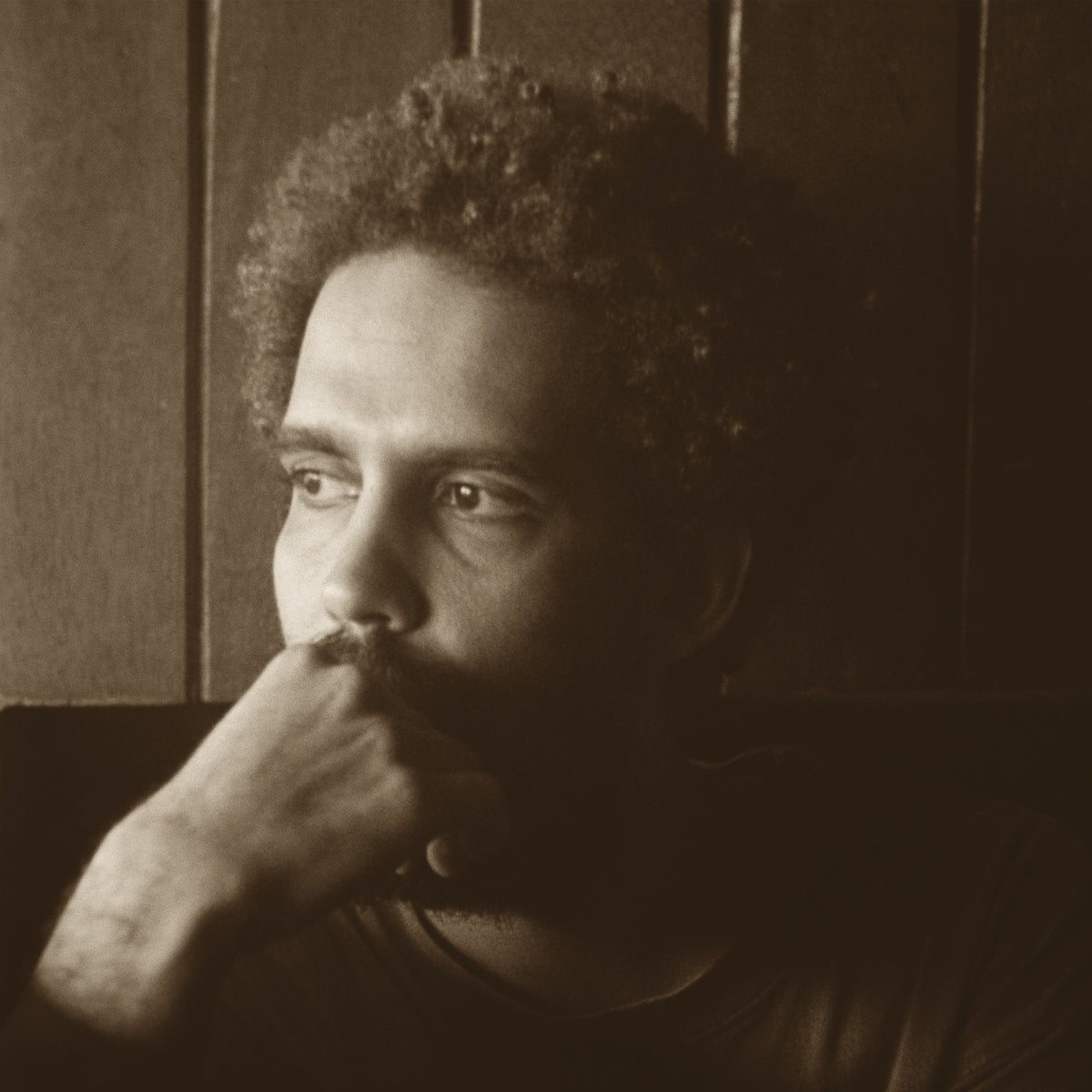 Bruno Berle - Sem Fronteiras