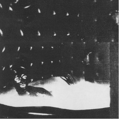 Cindy Lee - Malenkost