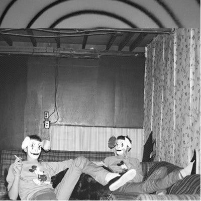 Cindy Lee - Act Of Tenderness