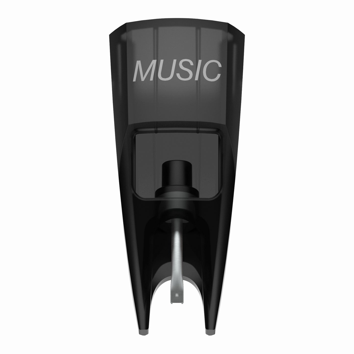 Ortofon Hi-Fi Concorde Music Black Replacement Stylus