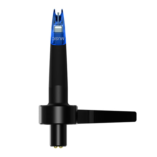 Ortofon Hi-Fi Concorde Music Blue Moving Magnet Cartridge
