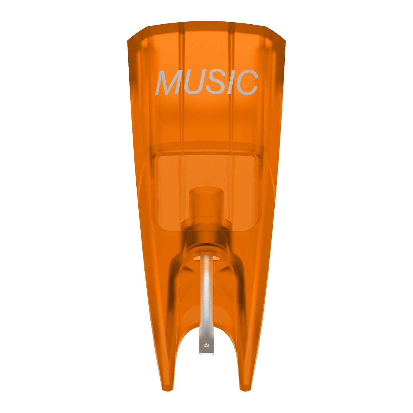 Ortofon Hi-Fi Concorde Music Bronze Replacement Stylus