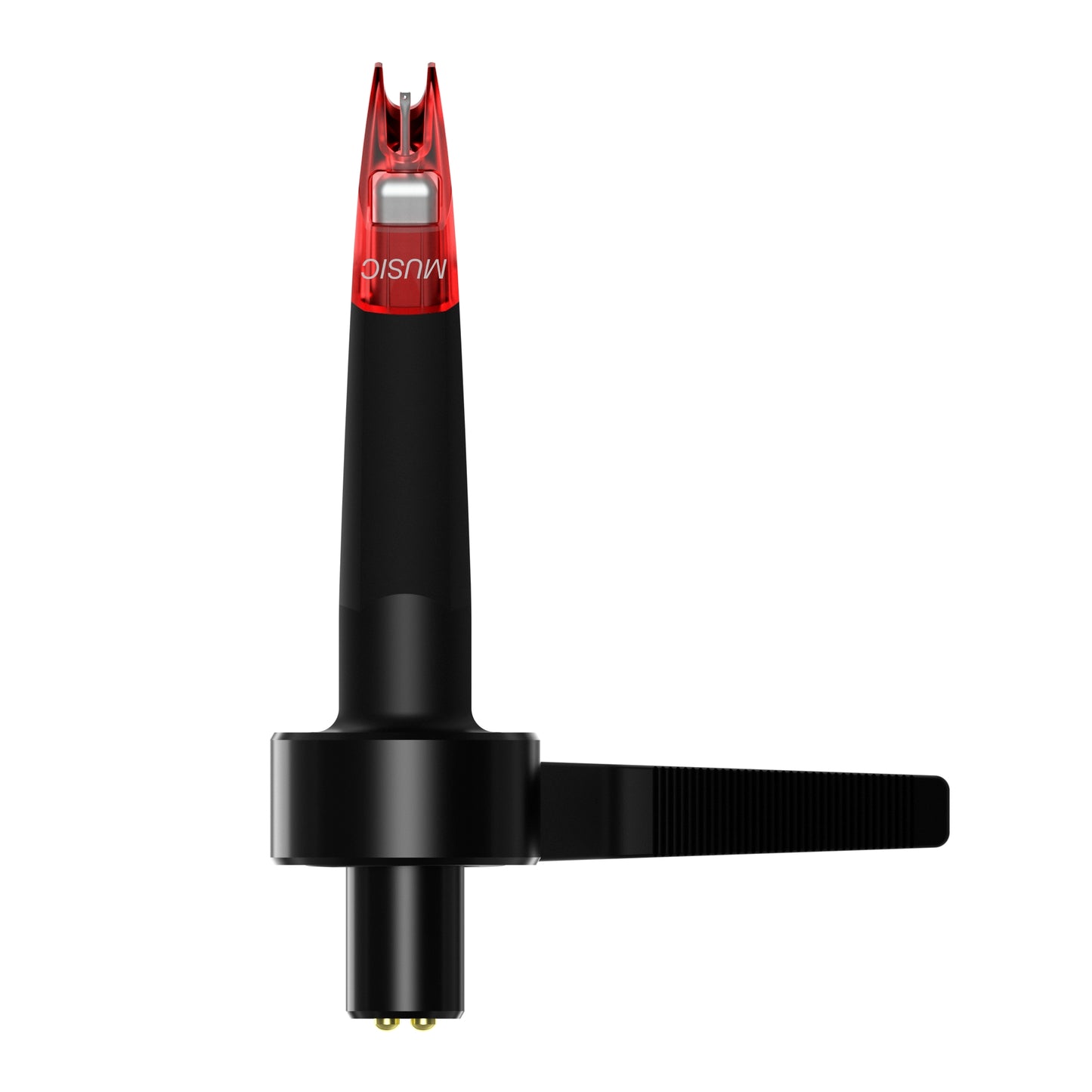 Ortofon Hi-Fi Concorde Music Red Moving Magnet Cartridge