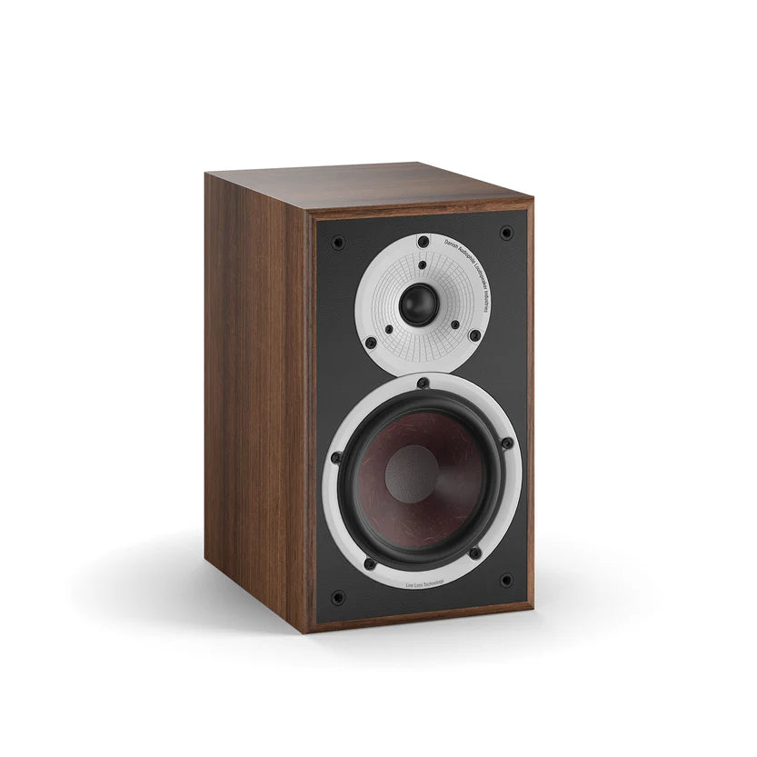Dali Spektor 2 Passive Speakers